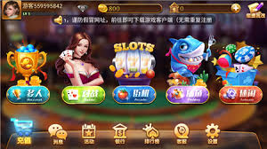 jackpot party casino