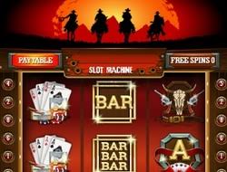 play live blackjack online