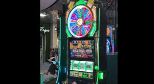 mobile casino real money