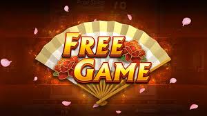 roulette sites free coins